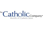 The Catholic Company